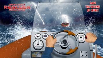 Drive Boat Rescuer Simulator bài đăng