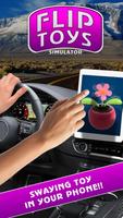 Flip Toys Simulator bài đăng