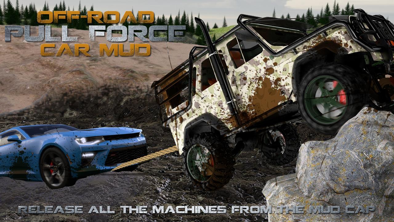Много денег игры по грязи. Off Road Mud car Driving игра. Mud Rage Нива. Игра extreme Offroad. Игры по грязи на машинах подборка.