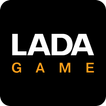 Lada Game