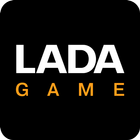 Lada Game иконка