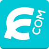 E-com Клиент APK