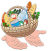 E-com Заказ Ингушетия APK