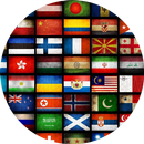 APK Языковой переводчик