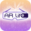 ARLife APK