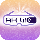 ARLife APK