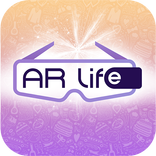 AR Life