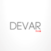 DEVAR live APK