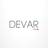 APK DEVAR live