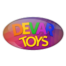 DEVAR toys (AR toys) APK