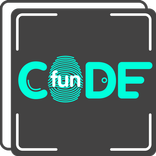 FUN CODE