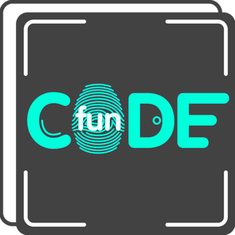 Fun code