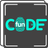 FUN CODE APK