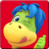 Растишка APK