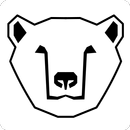 ARctic Book APK