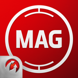 World of Tanks Magazine (RU)