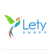 LetyShops - кэшбэк сервис APK