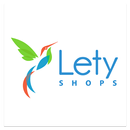 LetyShops - кэшбэк сервис APK