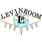 Объявления LevinRoom: недвижимость, авто, одежда icône