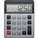 Mobile Calc APK