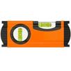 Mobile Spirit Level APK