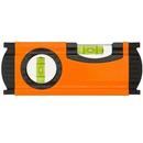 Mobile Spirit Level APK