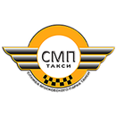 СМП.Drivers APK