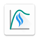 APK Steam Calculator
