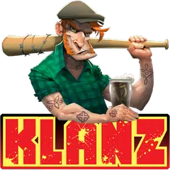 KlanZ