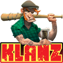 KlanZ APK