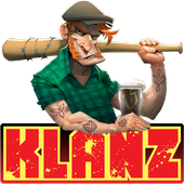 KlanZ  icon