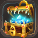 Loot and Run (Alpha) APK