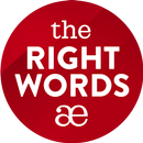 The Right Words APK