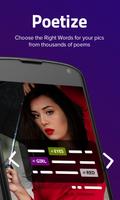 The Right Words اسکرین شاٹ 1