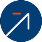 Salesout GPS icon