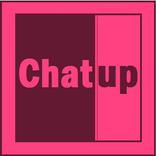 ChatUp