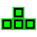 Leoltron's Tetris APK