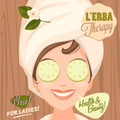 Lerba