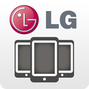 LG Club APK