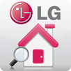LG Home appliance APK