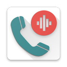 Call Recorder Zeichen