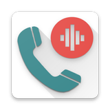 Icona Call Recorder