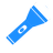 Lanterna APK
