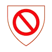 BlackList (sms/calls blocker) APK
