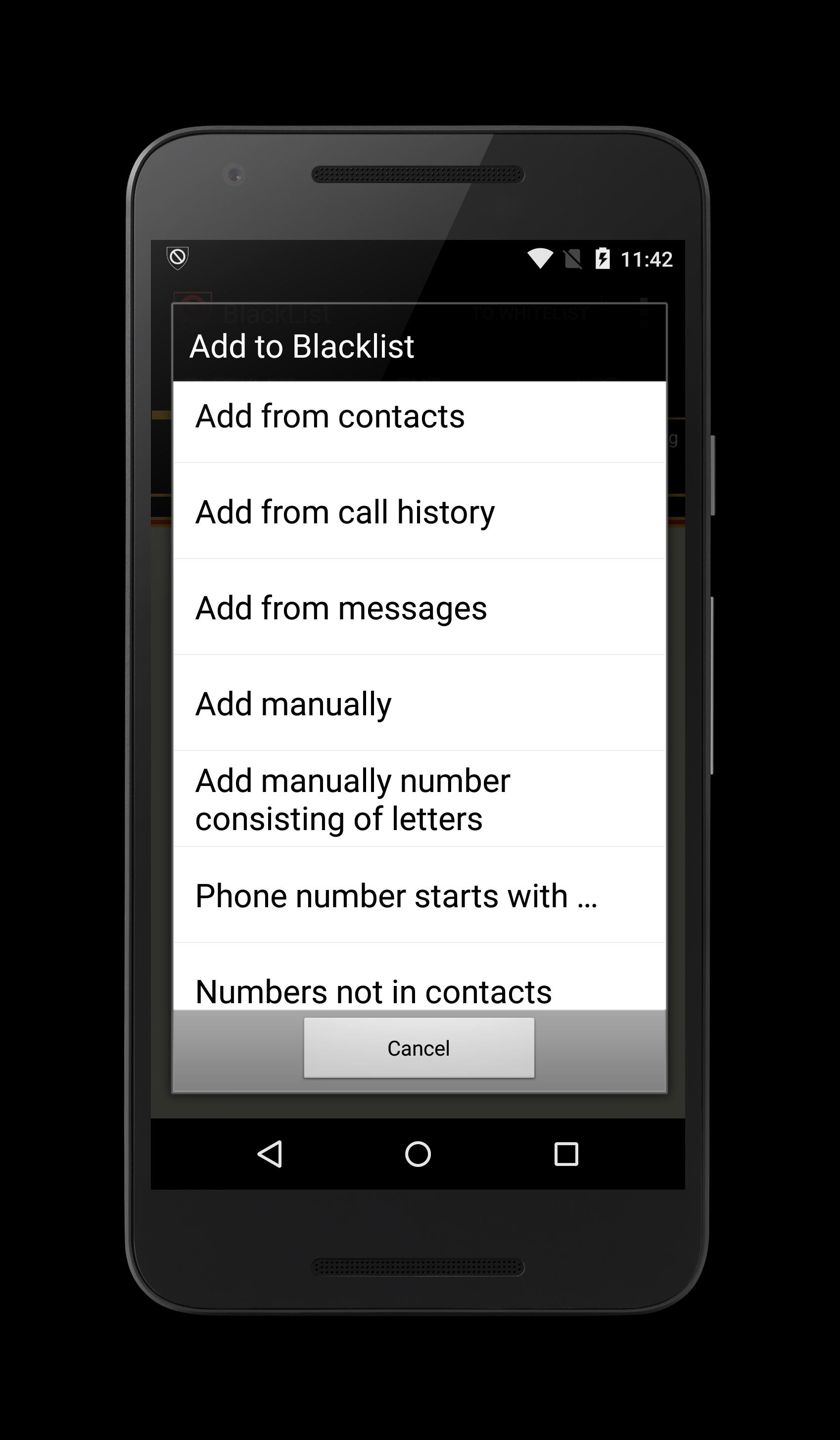 Черный список смс в телефоне. Чёрный список Pro. Черный список Скриншот. White Black list приложение. APK Blacklist.