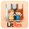 Детские книги APK