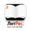 Библиотека APK