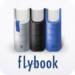 Flybook