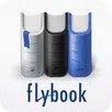 Flybook APK