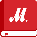 M.Books APK